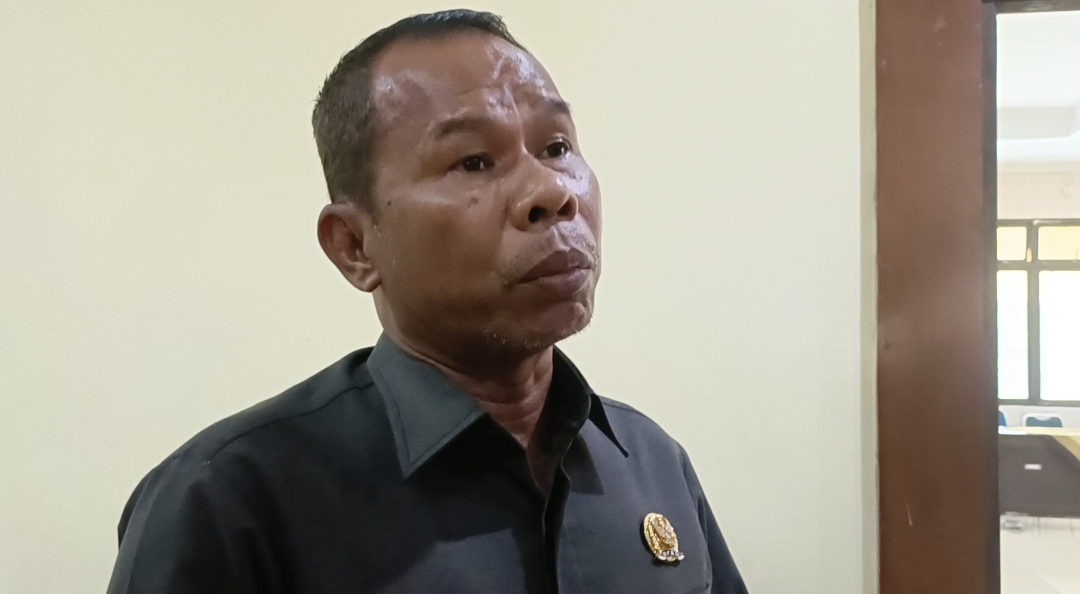 Screenshot_2025-11-19-16-20-13-78_99c04817c0de5652397fc8b56c3b3817