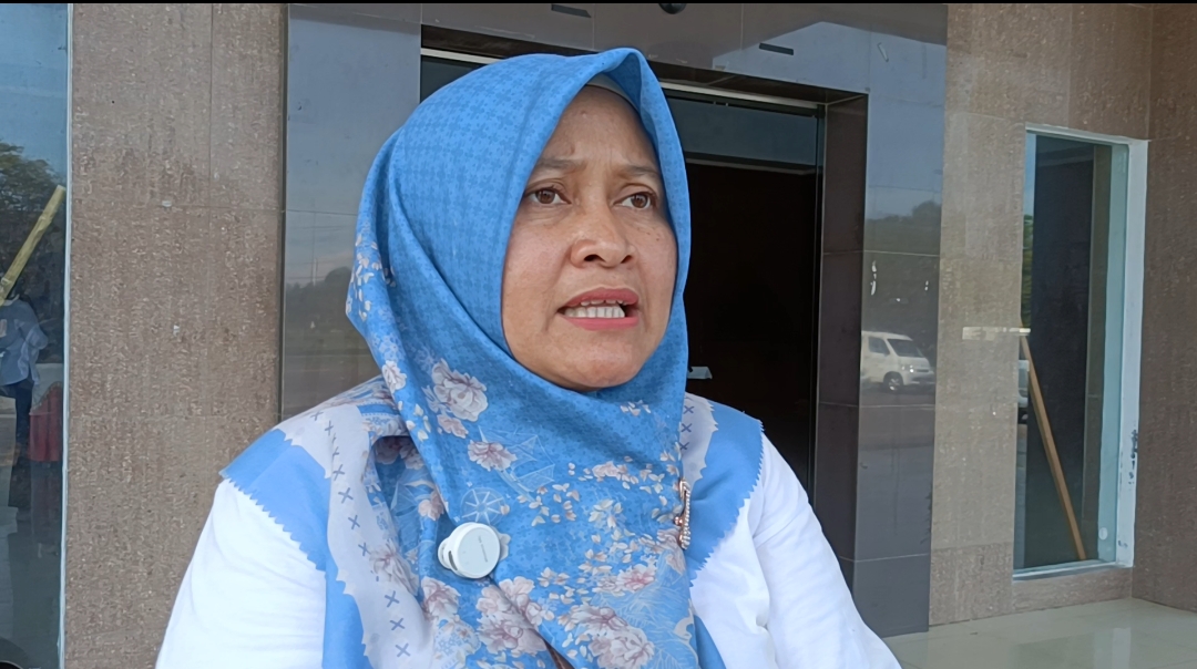 Screenshot_2025-11-21-13-18-51-12_99c04817c0de5652397fc8b56c3b3817