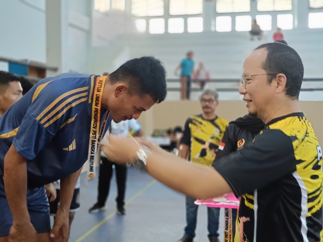 Screenshot_2025-11-23-22-12-33-15_99c04817c0de5652397fc8b56c3b3817