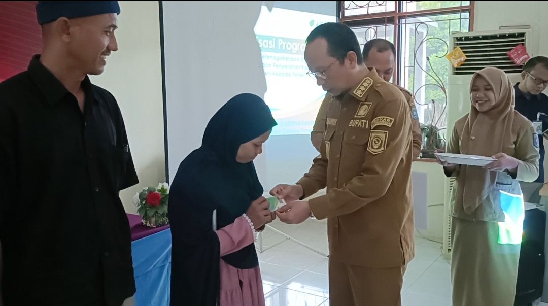 Screenshot_2025-11-25-11-23-17-27_99c04817c0de5652397fc8b56c3b3817