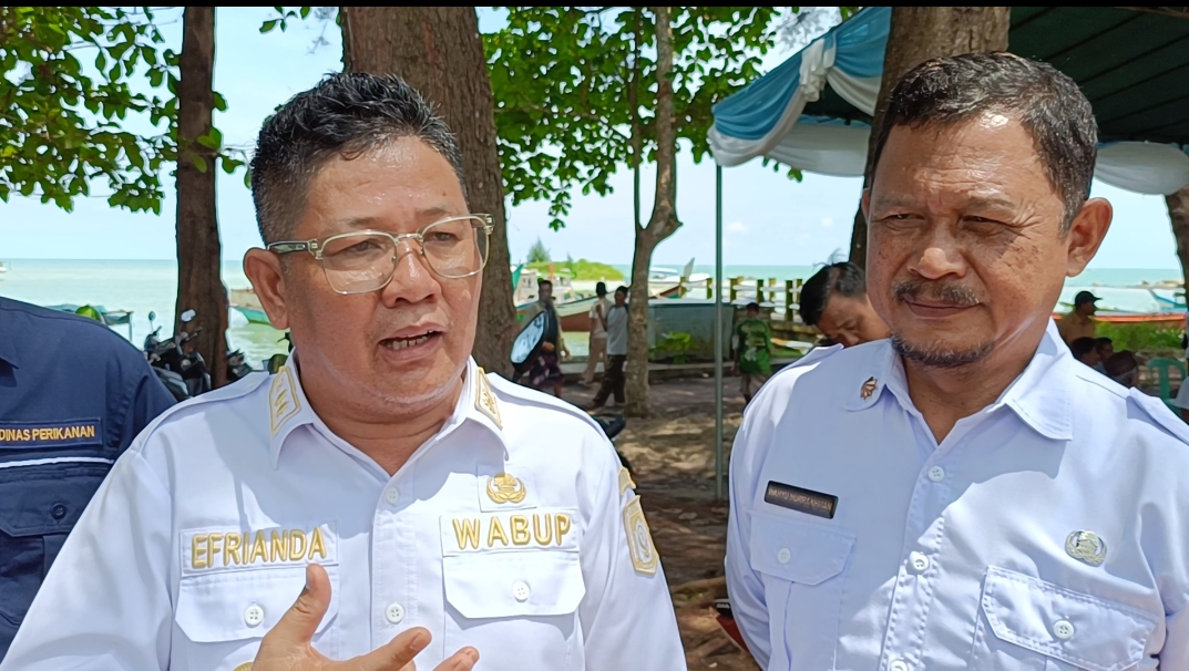 Screenshot_2025-11-27-14-53-39-75_99c04817c0de5652397fc8b56c3b3817