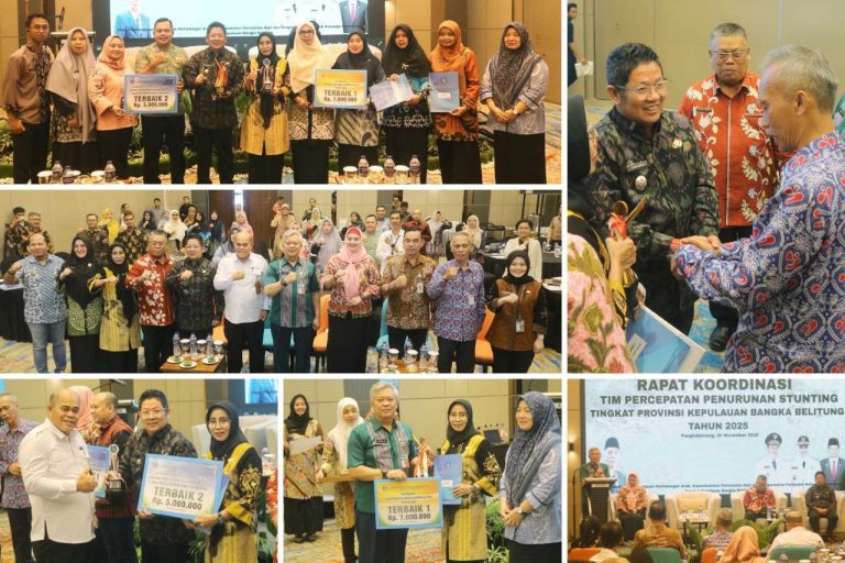 WhatsApp_Image_2025-11-20_at_15_33_43_06b999eb