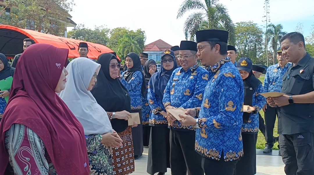 Screenshot_2025-12-01-13-15-23-77_99c04817c0de5652397fc8b56c3b3817