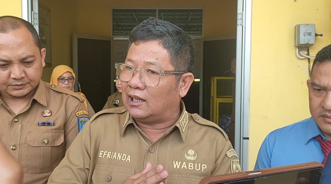 Screenshot_2025-12-08-12-54-08-55_99c04817c0de5652397fc8b56c3b3817