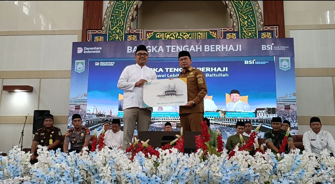 Screenshot_2025-12-15-13-01-59-05_99c04817c0de5652397fc8b56c3b3817