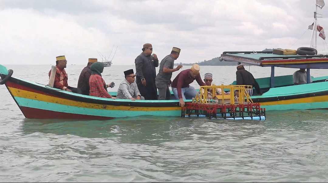 Screenshot_2025-12-15-13-29-42-67_99c04817c0de5652397fc8b56c3b3817