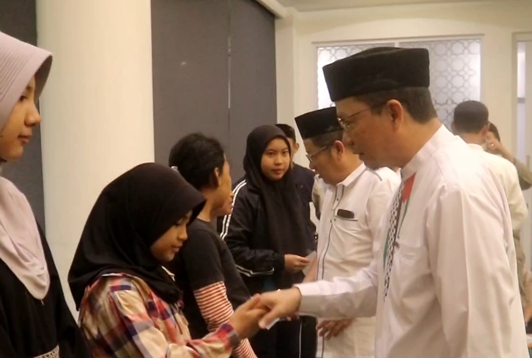 Screenshot_2025-12-16-17-15-51-39_99c04817c0de5652397fc8b56c3b3817