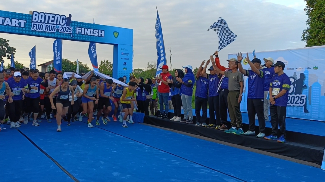 Screenshot_2025-12-20-08-12-51-12_99c04817c0de5652397fc8b56c3b3817