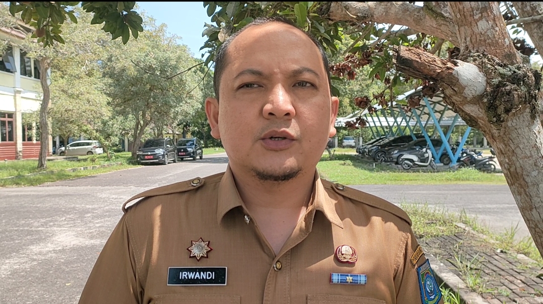 Screenshot_2025-12-23-18-17-30-42_99c04817c0de5652397fc8b56c3b3817