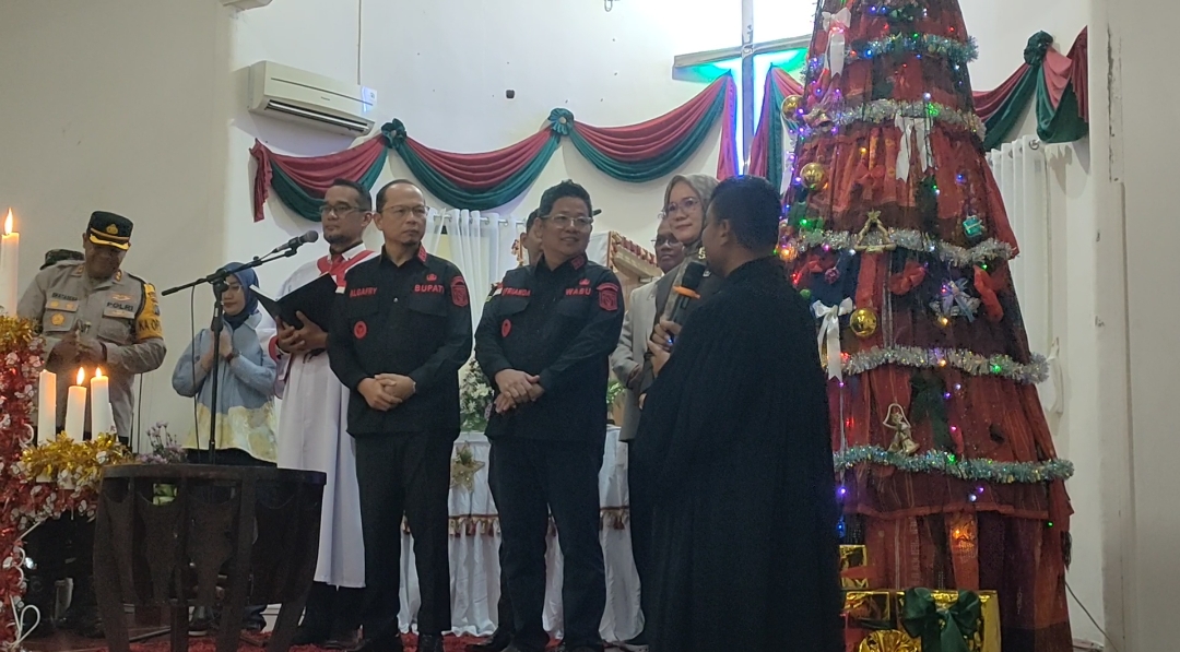 Screenshot_2025-12-26-10-20-29-88_99c04817c0de5652397fc8b56c3b3817