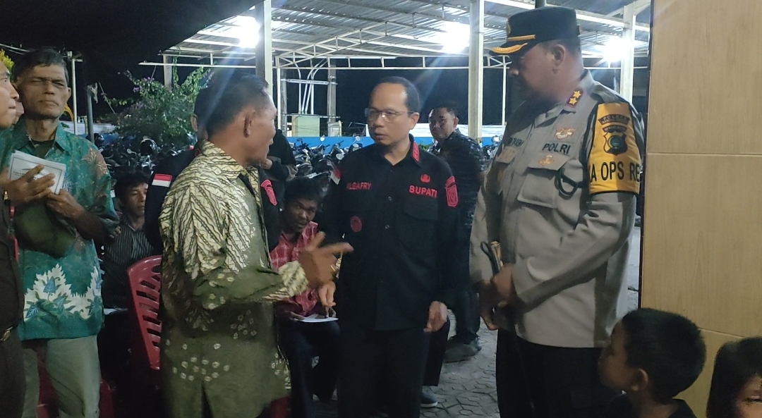 Screenshot_2025-12-26-11-10-13-06_99c04817c0de5652397fc8b56c3b3817