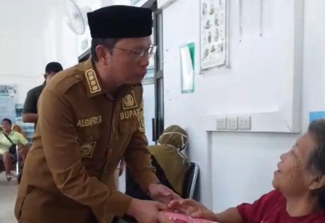 Screenshot_2025-12-30-14-18-58-04_6012fa4d4ddec268fc5c7112cbb265e7