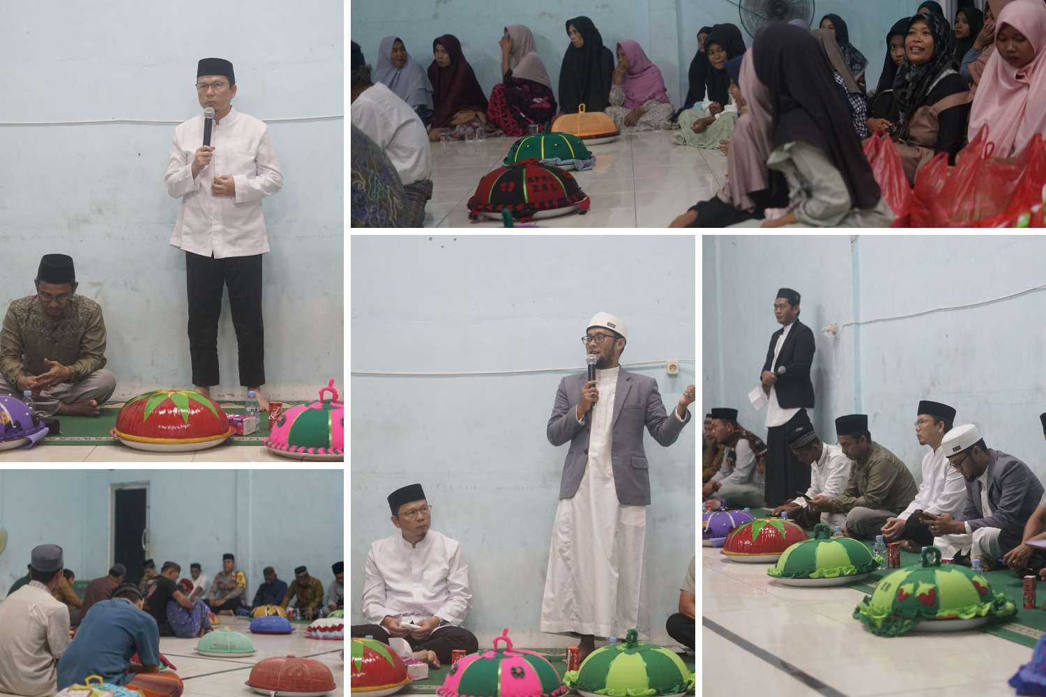 Desain_tanpa_judul_(3)7