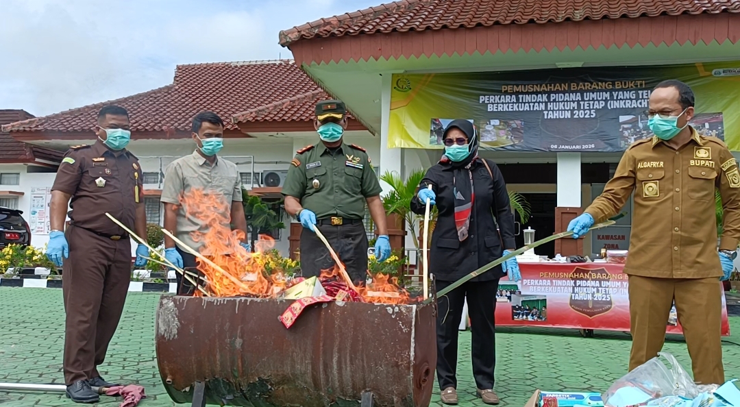 Screenshot_2026-01-06-13-50-35-63_99c04817c0de5652397fc8b56c3b3817