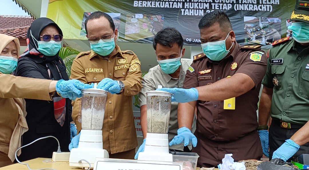 Screenshot_2026-01-06-13-50-56-24_99c04817c0de5652397fc8b56c3b3817