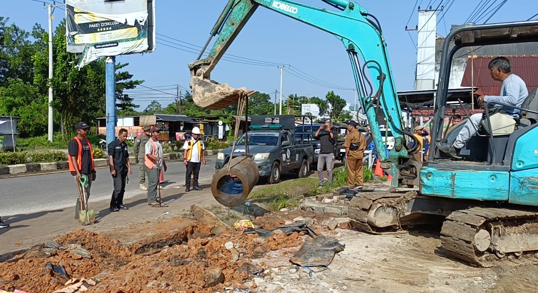 Screenshot_2026-01-12-12-23-32-69_99c04817c0de5652397fc8b56c3b3817