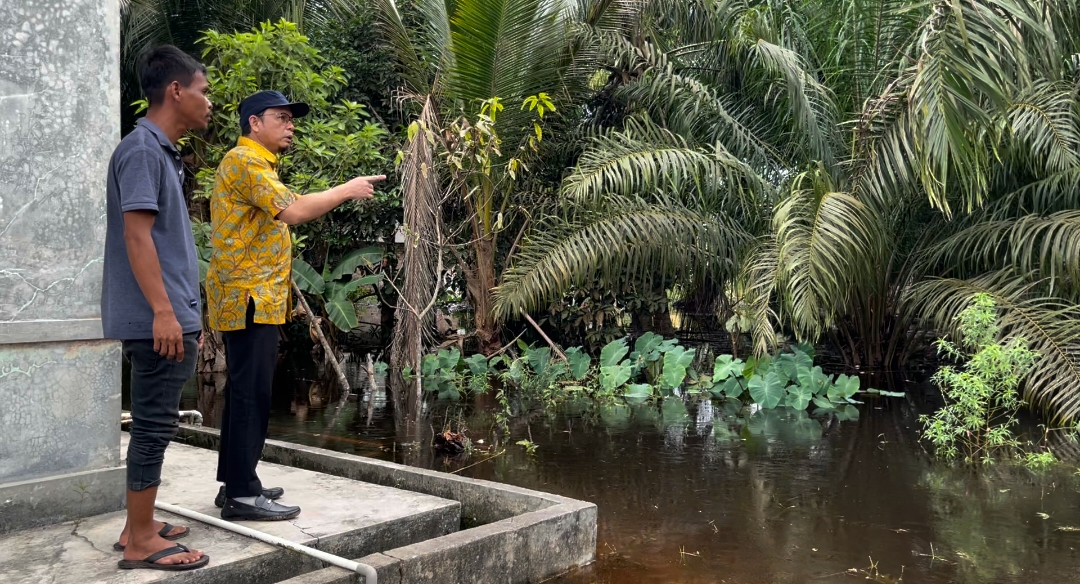 Screenshot_2026-01-12-13-44-30-60_99c04817c0de5652397fc8b56c3b3817