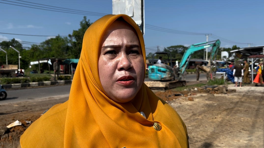 Screenshot_2026-01-12-14-32-05-12_99c04817c0de5652397fc8b56c3b3817