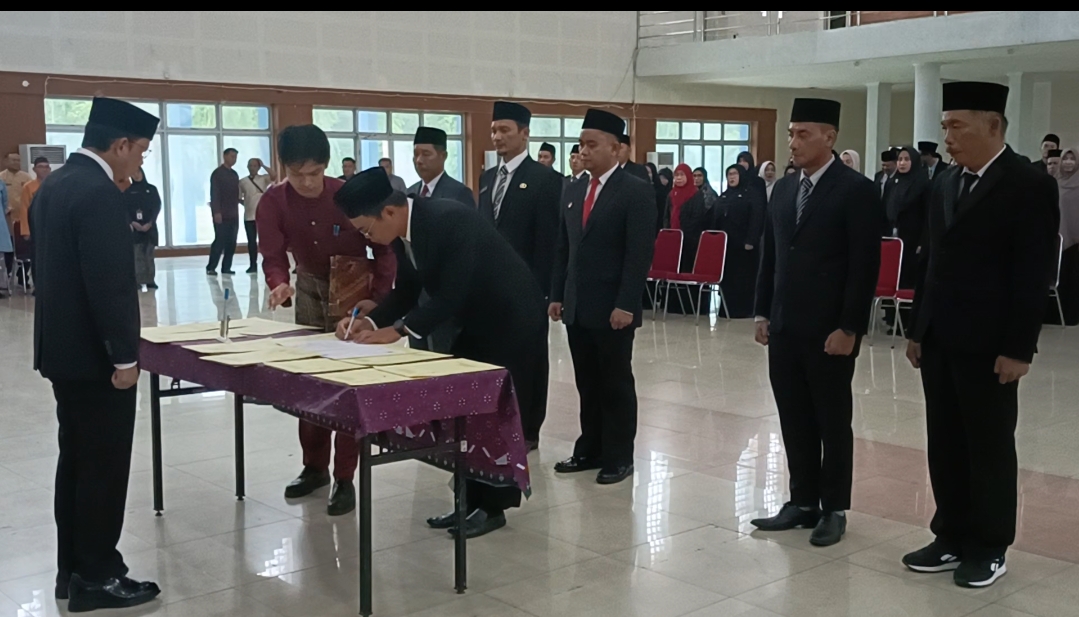 Screenshot_2026-01-15-13-26-19-16_99c04817c0de5652397fc8b56c3b3817