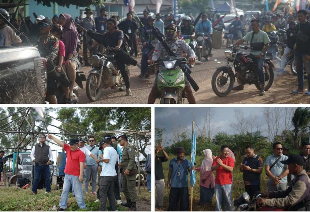 Screenshot_2026-01-19-09-14-19-07_99c04817c0de5652397fc8b56c3b3817