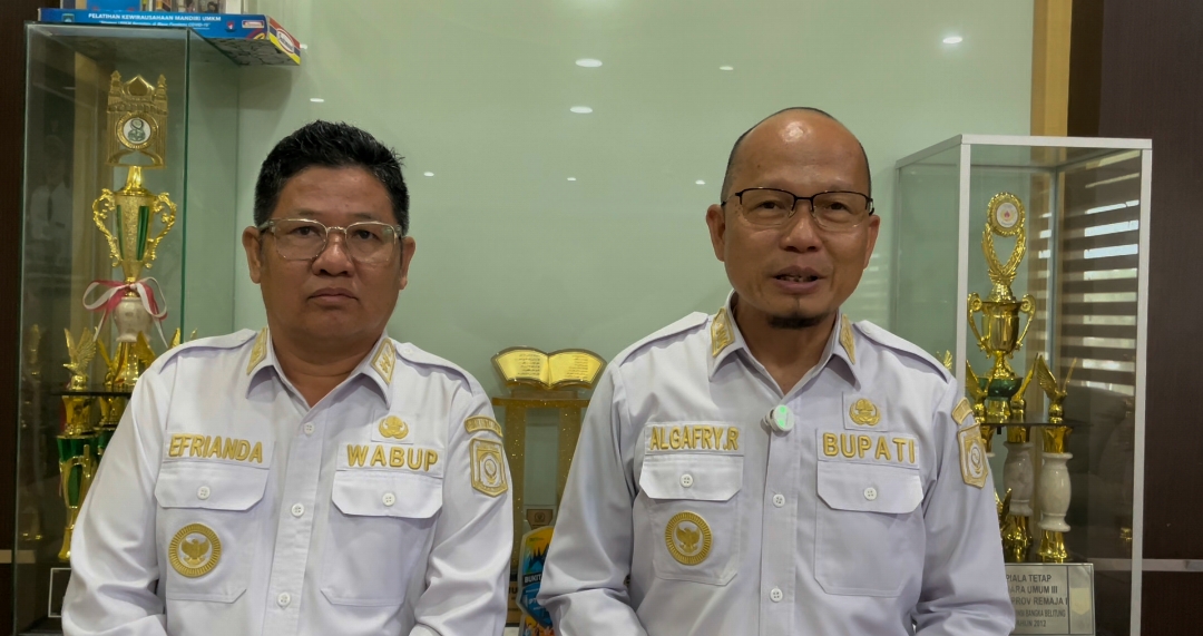 Screenshot_2026-02-18-14-06-11-62_99c04817c0de5652397fc8b56c3b3817