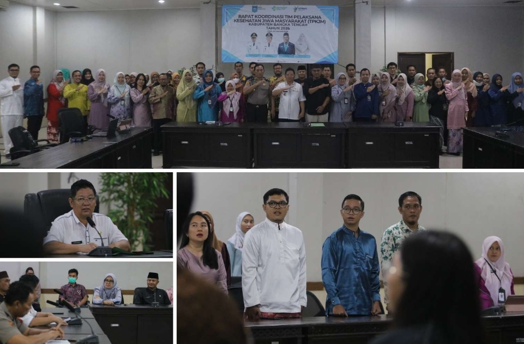 Screenshot_2026-02-26-18-37-26-18_40deb401b9ffe8e1df2f1cc5ba480b12