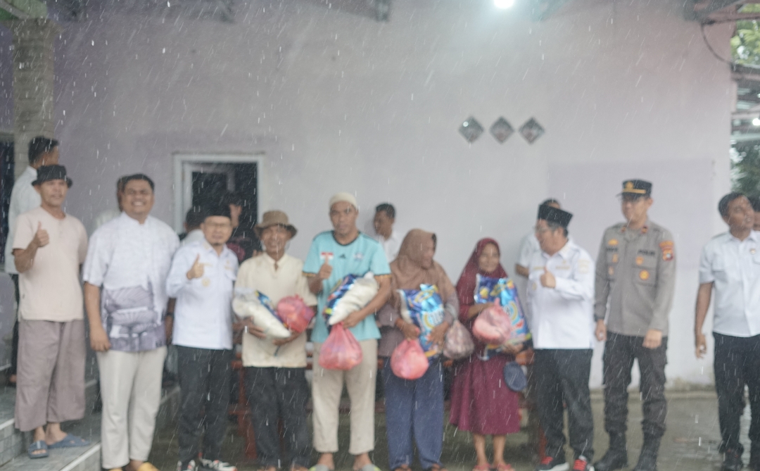 Screenshot_2026-03-04-17-11-02-68_99c04817c0de5652397fc8b56c3b3817