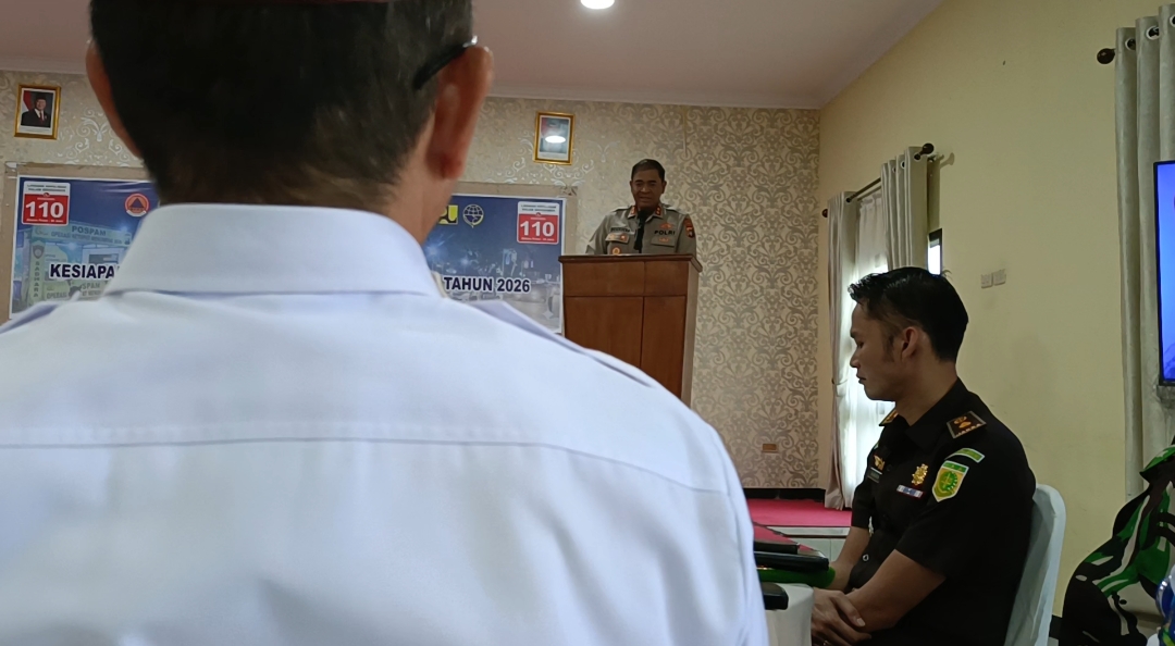 Screenshot_2026-03-11-14-01-20-07_99c04817c0de5652397fc8b56c3b3817