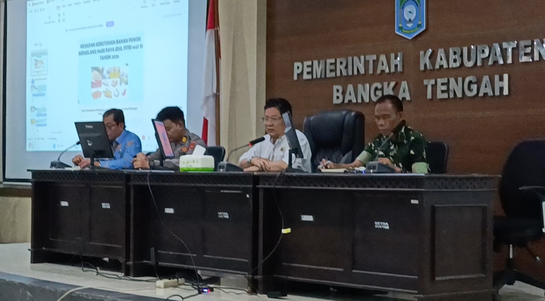 Screenshot_2026-03-13-13-38-20-11_99c04817c0de5652397fc8b56c3b3817