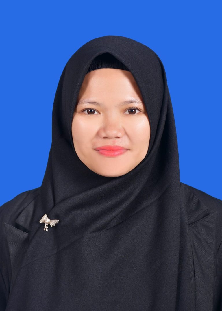 Desa Kuat Secara Sosial, Kini Saatnya Kuat dalam Tata Kelola