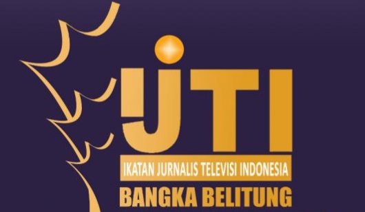 Musda IV IJTI Bangka Belitung, Momentum Perkuat Profesionalisme Jurnalis Televisi di Era Digital