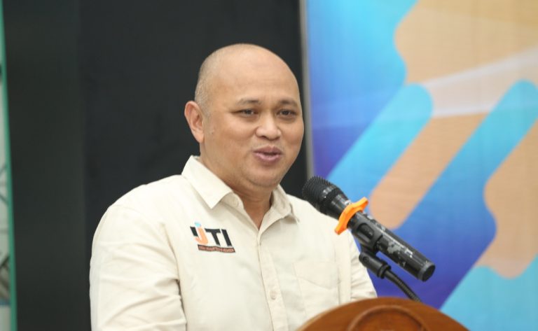 28 Tahun IJTI: Beyond Journalism, Jurnalis Televisi Harus Tetap Setia pada Kebenaran di Tengah Ketidakpastian